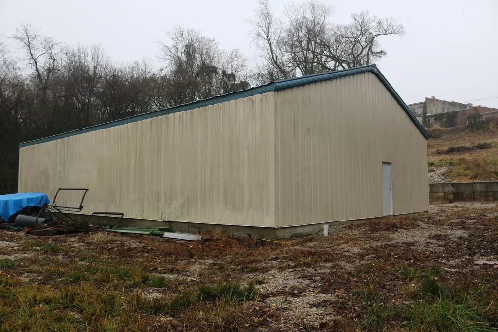 1-A Main Street Owingsville KY 40360