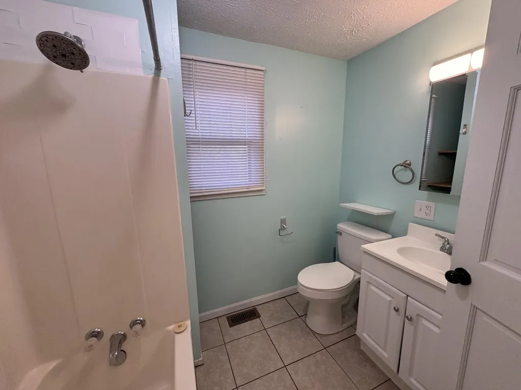 265 Ingram Avenue Flemingsburg KY 41041
