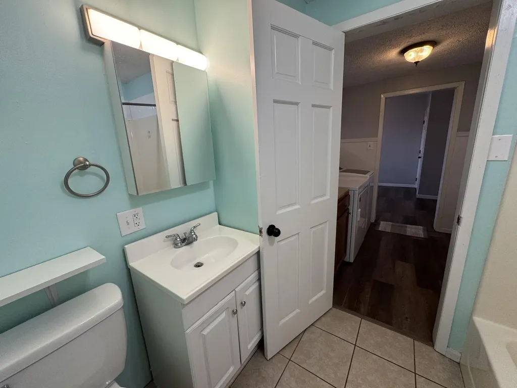 265 Ingram Avenue Flemingsburg KY 41041