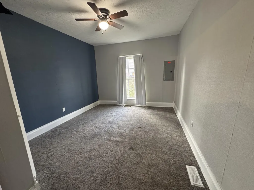 265 Ingram Avenue Flemingsburg KY 41041