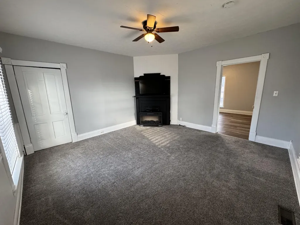 265 Ingram Avenue Flemingsburg KY 41041