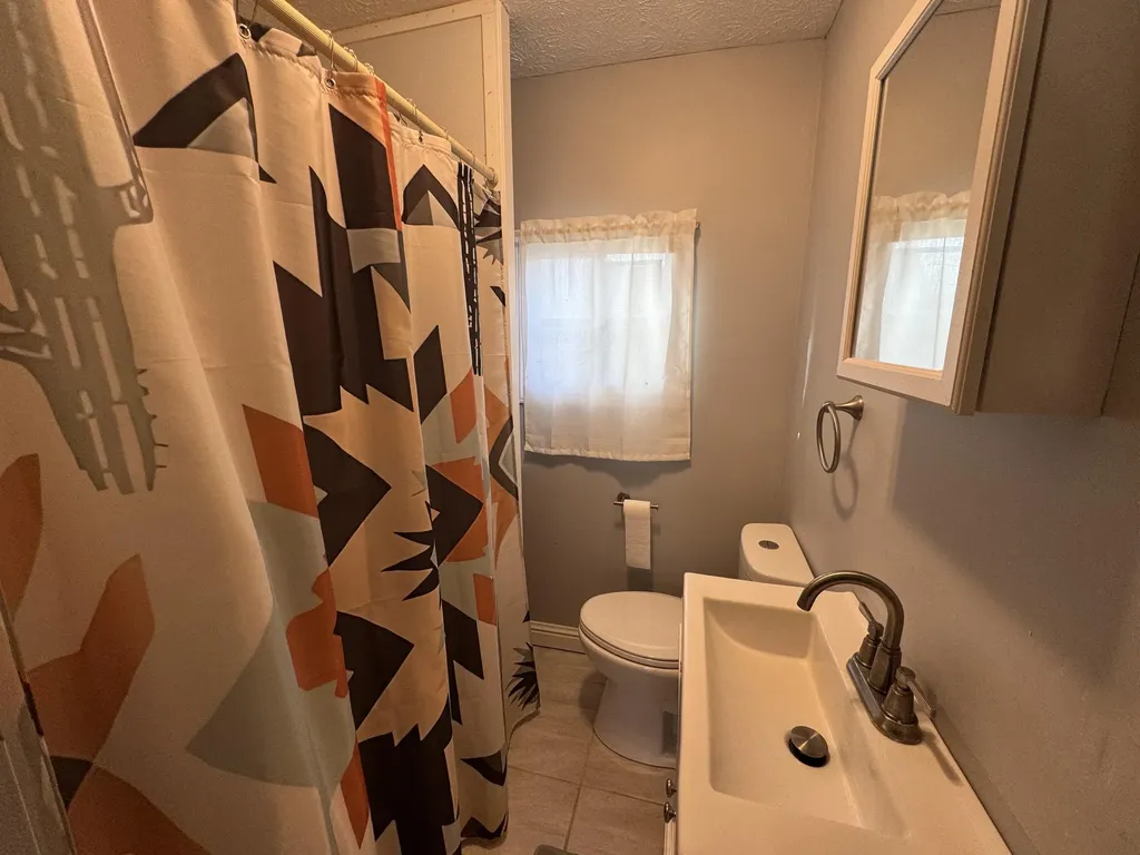 265 Ingram Avenue Flemingsburg KY 41041