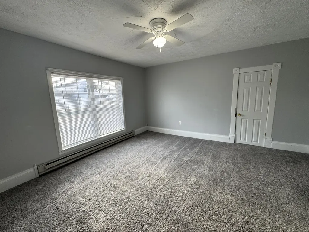 265 Ingram Avenue Flemingsburg KY 41041