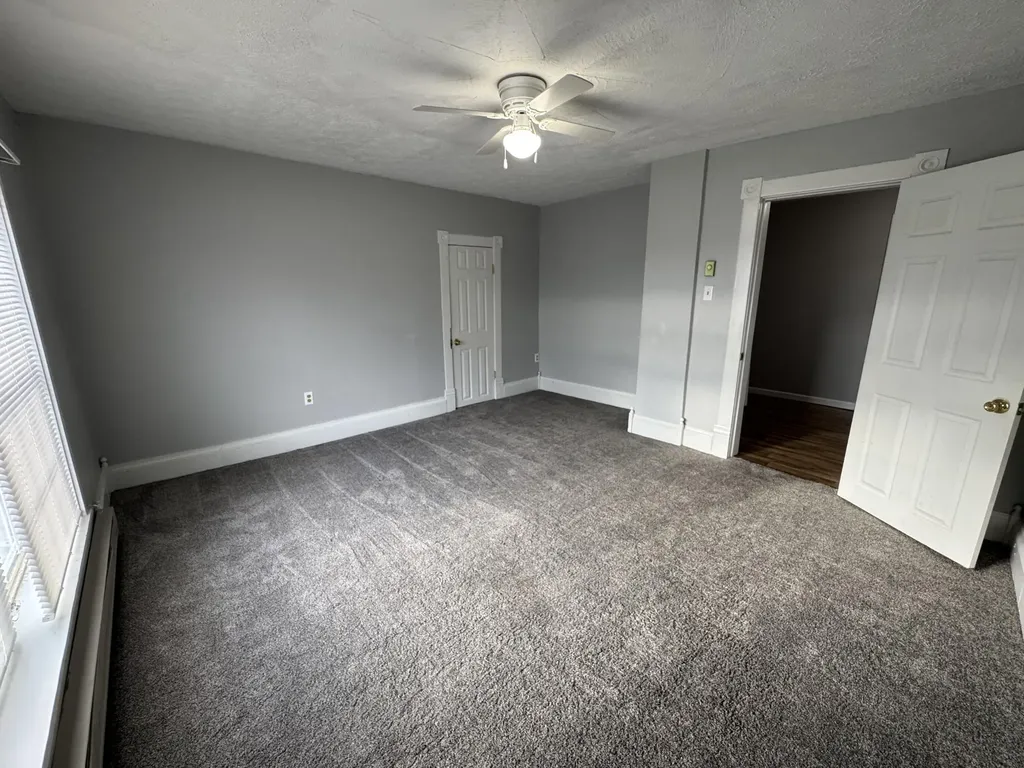 265 Ingram Avenue Flemingsburg KY 41041
