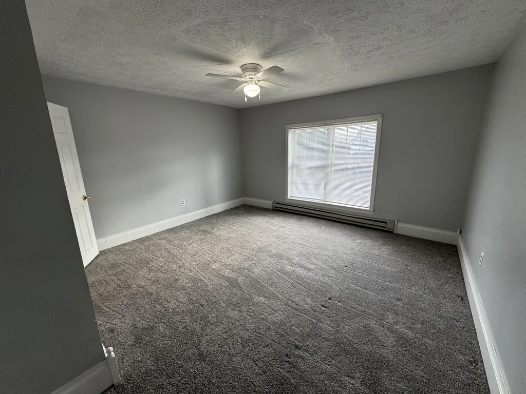 265 Ingram Avenue Flemingsburg KY 41041