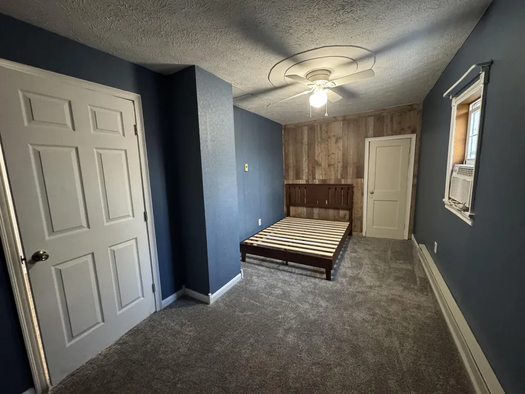265 Ingram Avenue Flemingsburg KY 41041