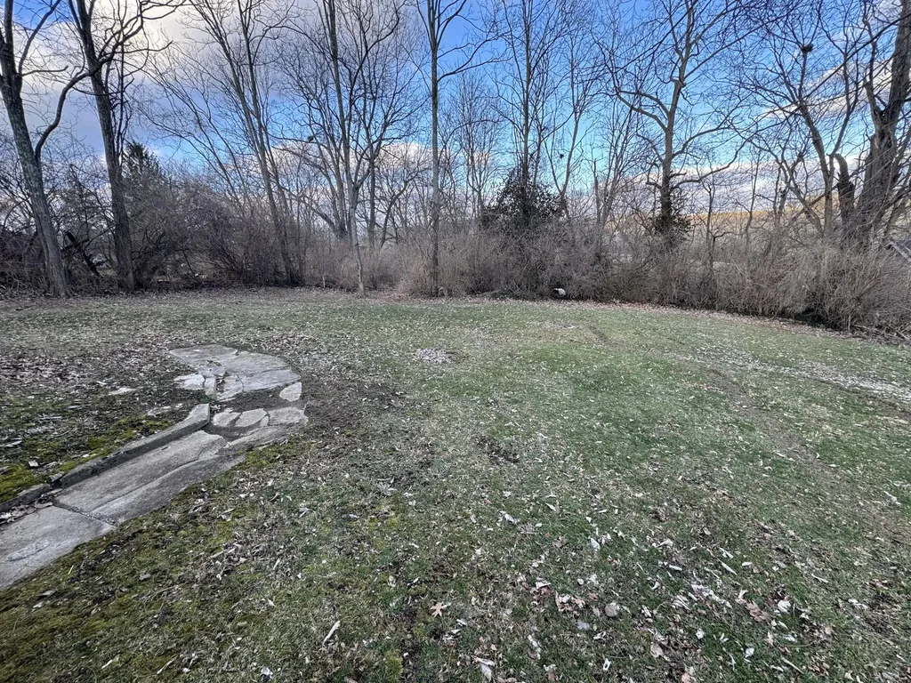 265 Ingram Avenue Flemingsburg KY 41041