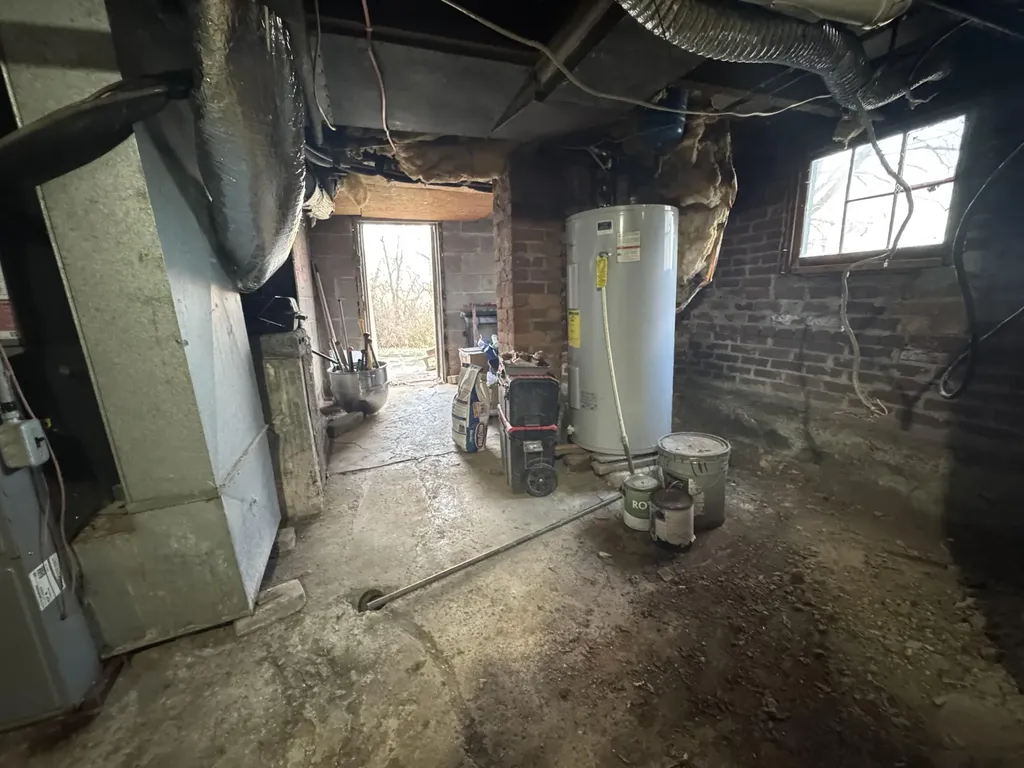 265 Ingram Avenue Flemingsburg KY 41041