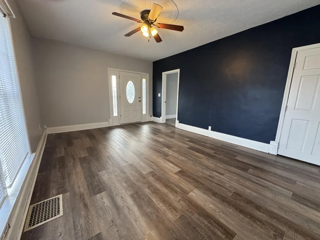 265 Ingram Avenue Flemingsburg KY 41041