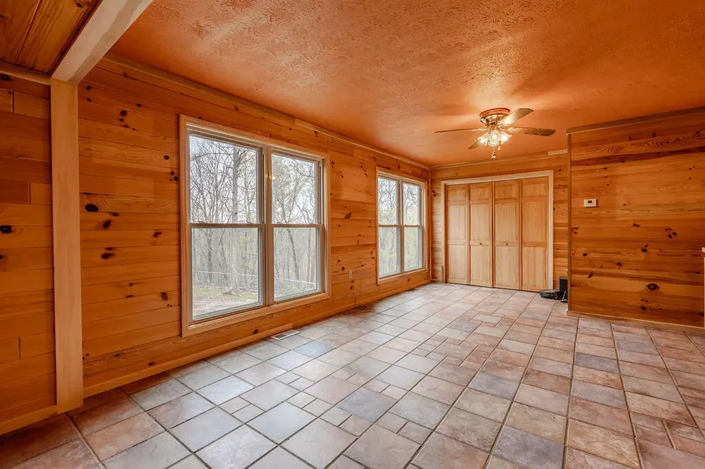 312 Bobcat Lane Salt Lick KY 40371