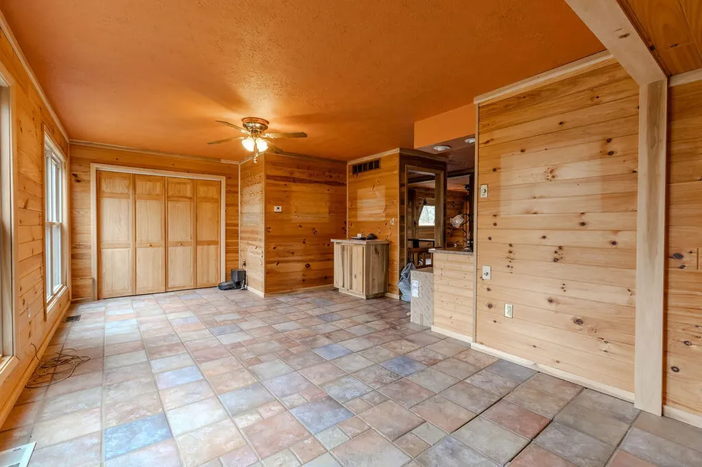 312 Bobcat Lane Salt Lick KY 40371