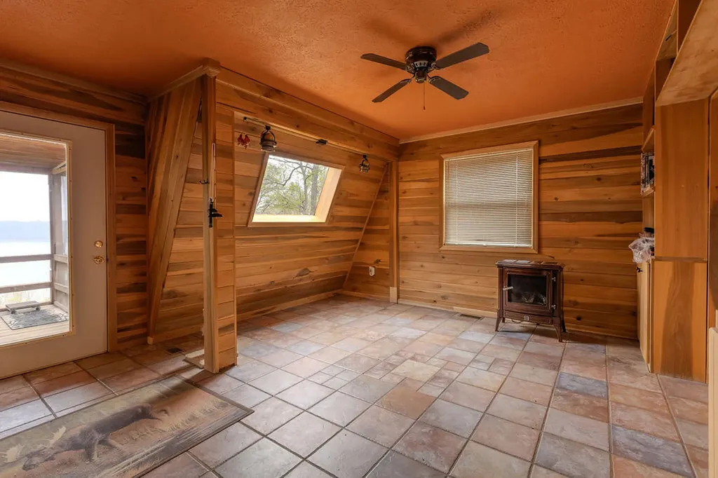 312 Bobcat Lane Salt Lick KY 40371