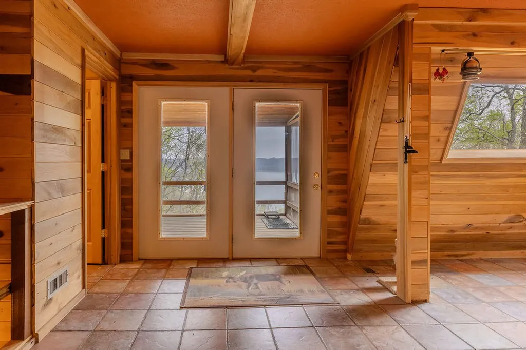312 Bobcat Lane Salt Lick KY 40371