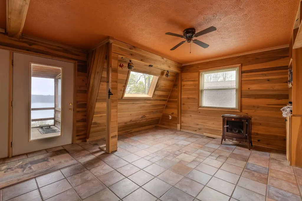 312 Bobcat Lane Salt Lick KY 40371