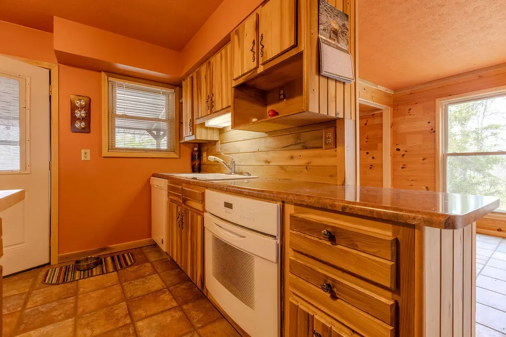 312 Bobcat Lane Salt Lick KY 40371