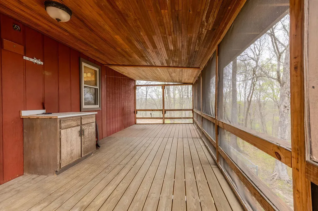312 Bobcat Lane Salt Lick KY 40371