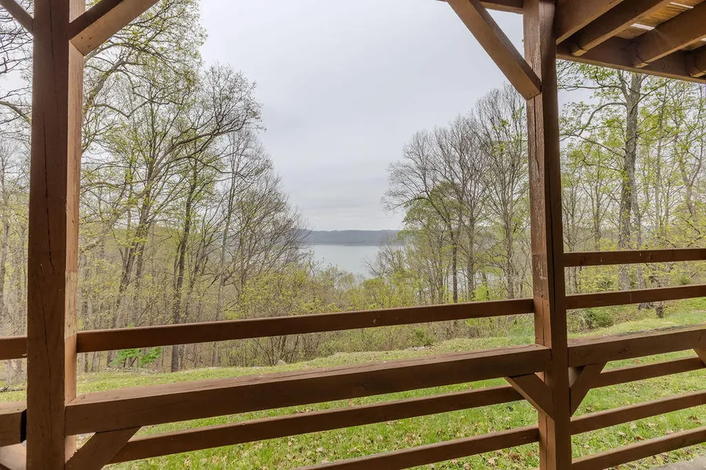 312 Bobcat Lane Salt Lick KY 40371