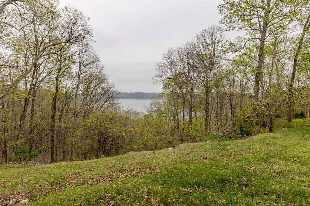 312 Bobcat Lane Salt Lick KY 40371