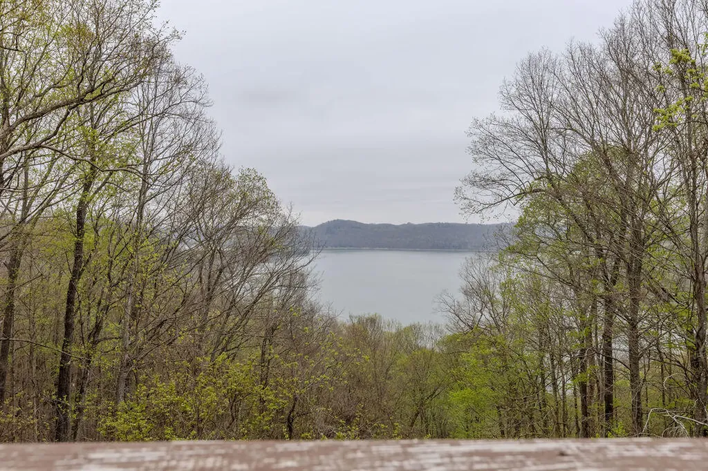 312 Bobcat Lane Salt Lick KY 40371