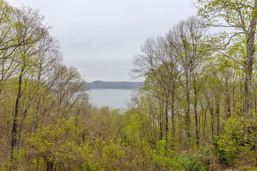 312 Bobcat Lane Salt Lick KY 40371
