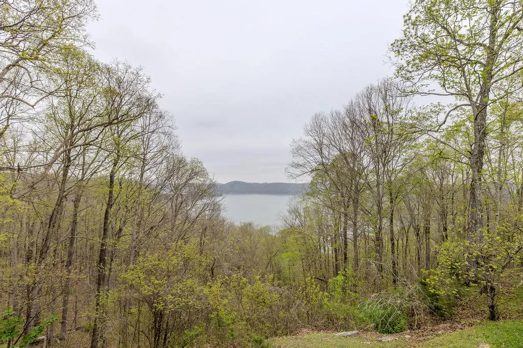 312 Bobcat Lane Salt Lick KY 40371