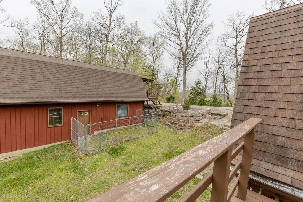 312 Bobcat Lane Salt Lick KY 40371