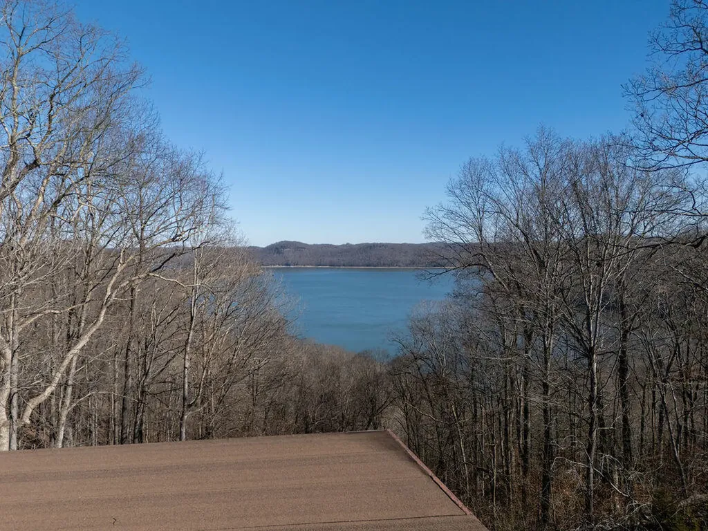 312 Bobcat Lane Salt Lick KY 40371