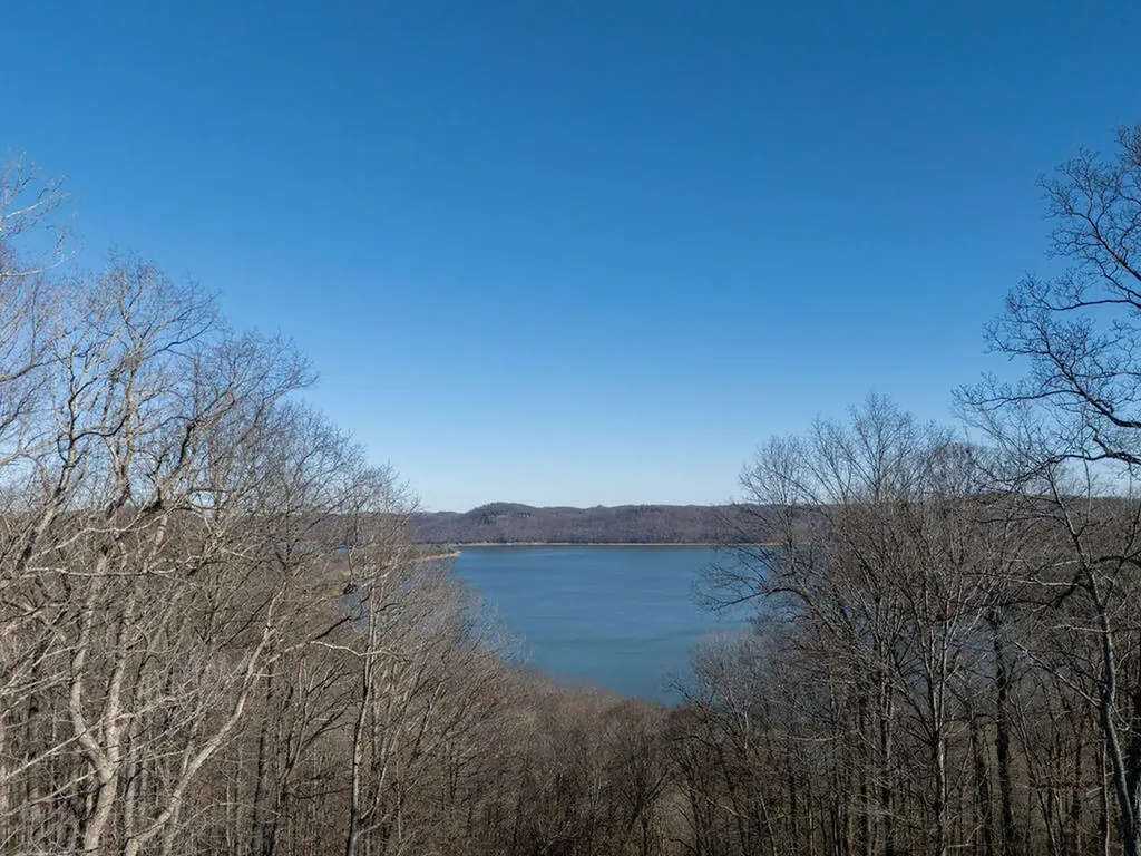 312 Bobcat Lane Salt Lick KY 40371