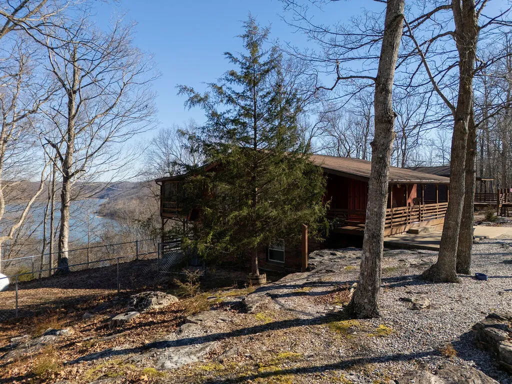 312 Bobcat Lane Salt Lick KY 40371