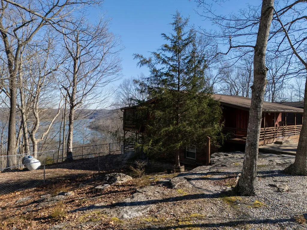 312 Bobcat Lane Salt Lick KY 40371