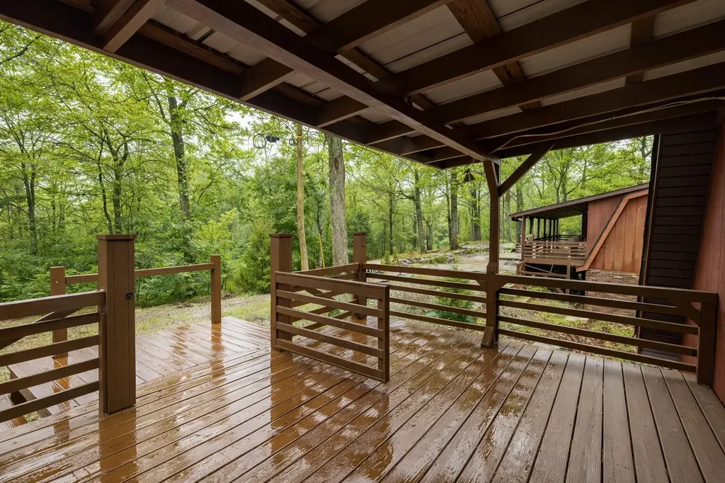 312 Bobcat Lane Salt Lick KY 40371