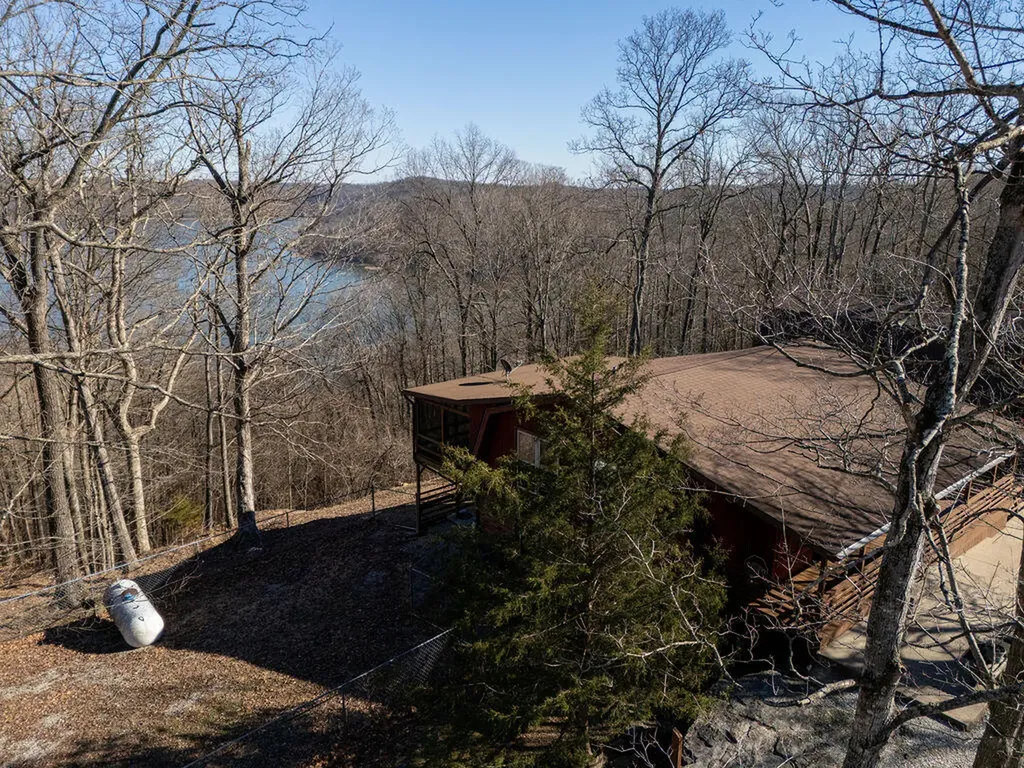 312 Bobcat Lane Salt Lick KY 40371