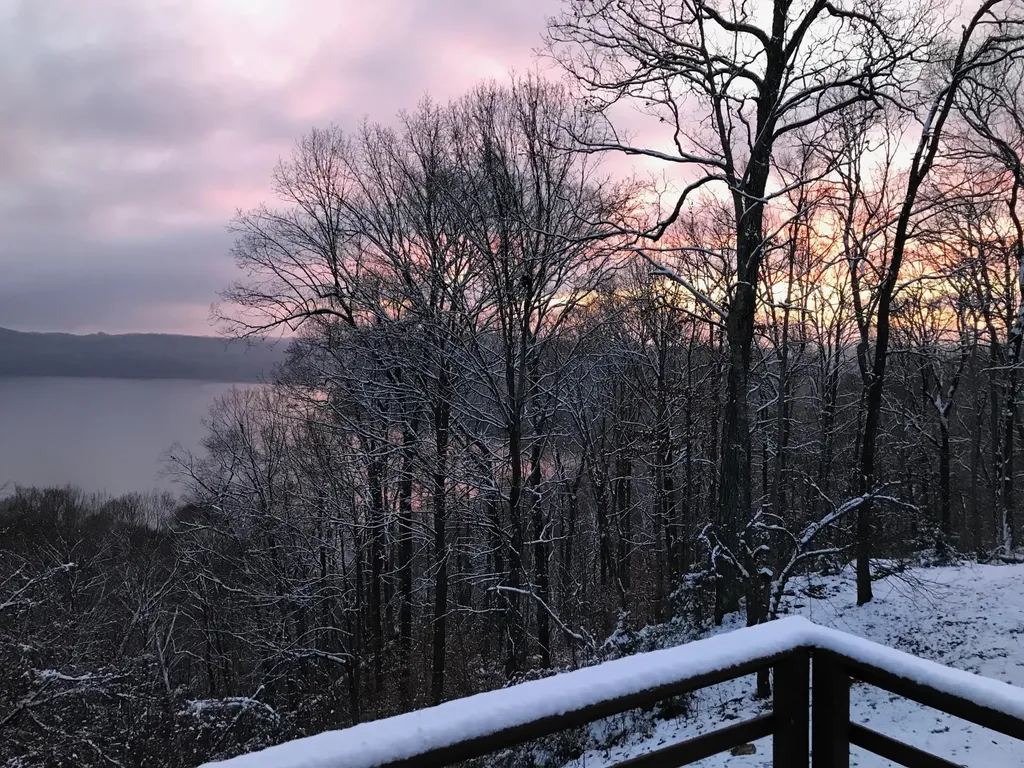 312 Bobcat Lane Salt Lick KY 40371