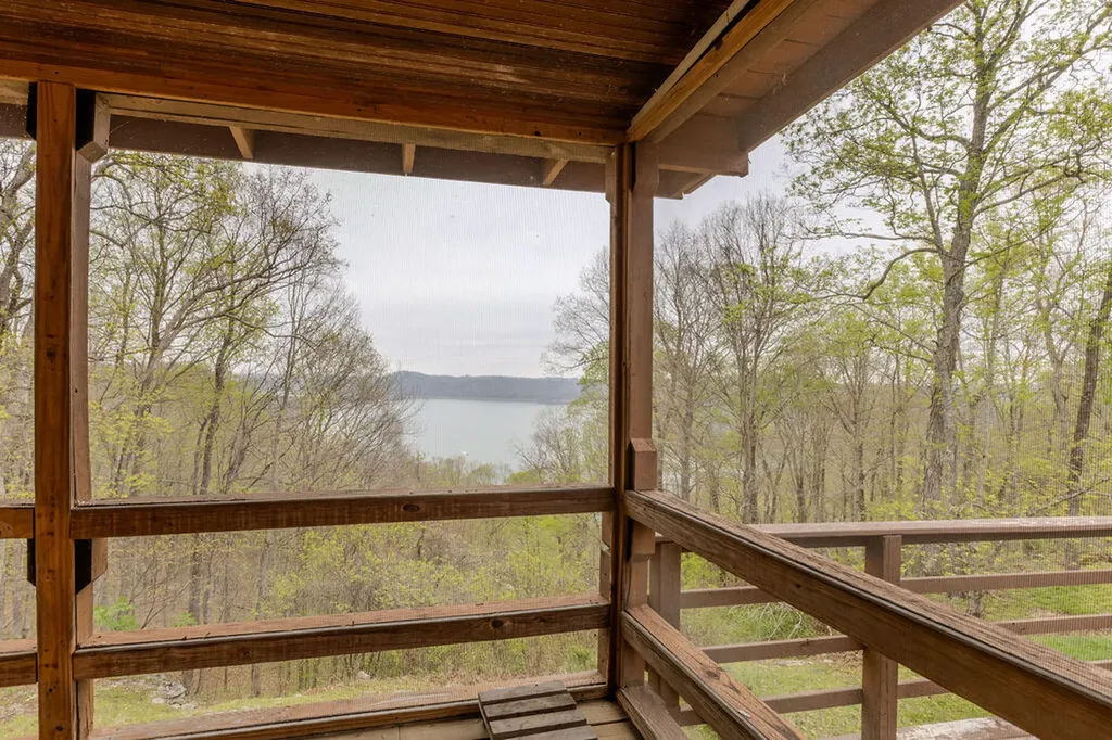 312 Bobcat Lane Salt Lick KY 40371