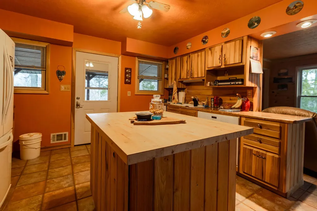 312 Bobcat Lane Salt Lick KY 40371