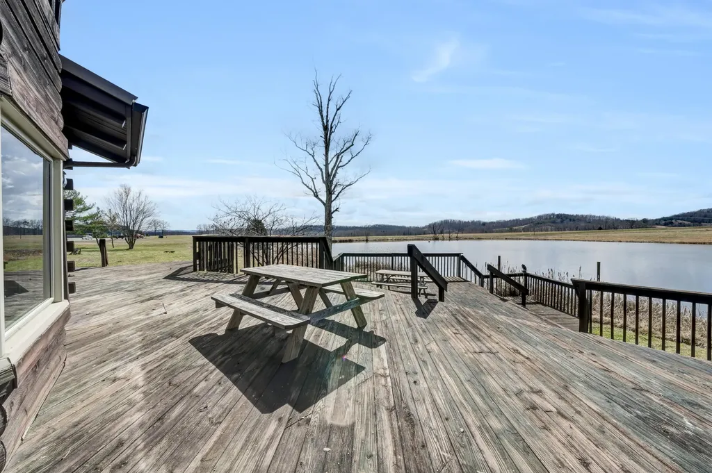 100 Lake Park Drive Morehead KY 40351