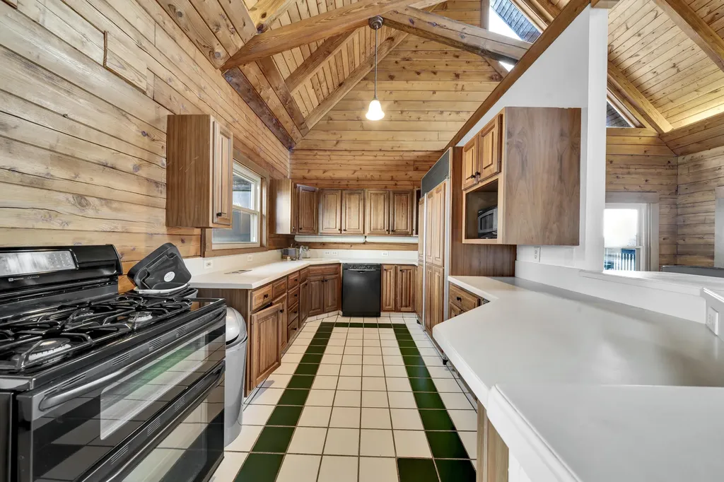 100 Lake Park Drive Morehead KY 40351