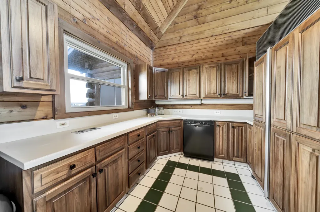 100 Lake Park Drive Morehead KY 40351