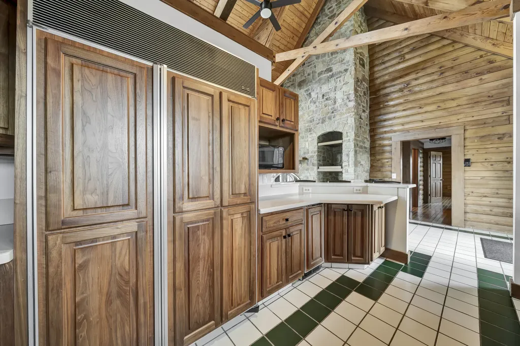 100 Lake Park Drive Morehead KY 40351