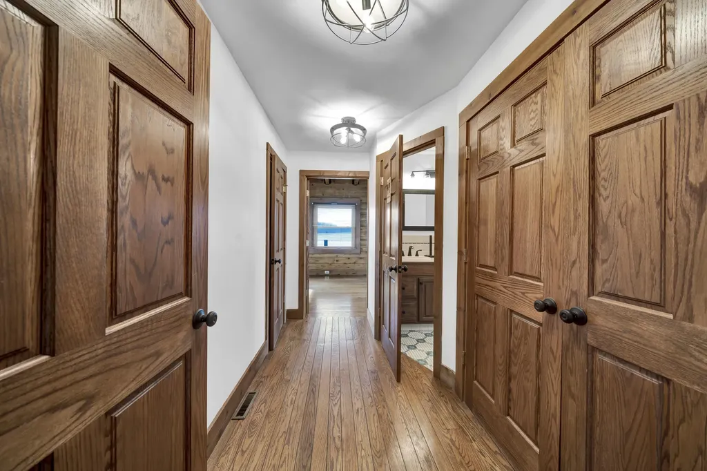 100 Lake Park Drive Morehead KY 40351