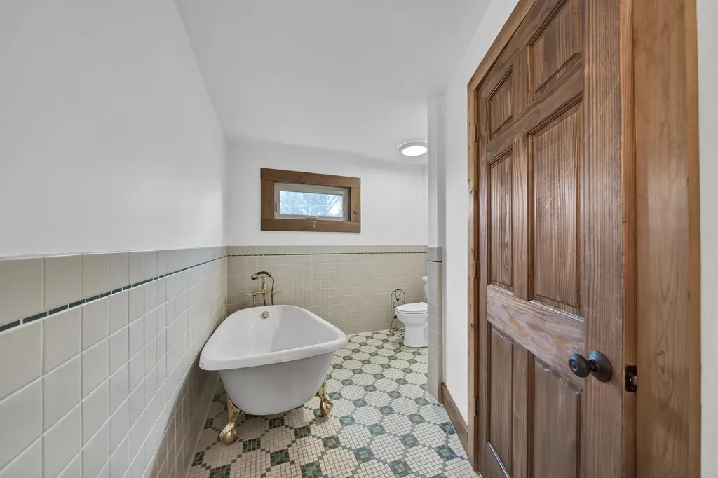 100 Lake Park Drive Morehead KY 40351
