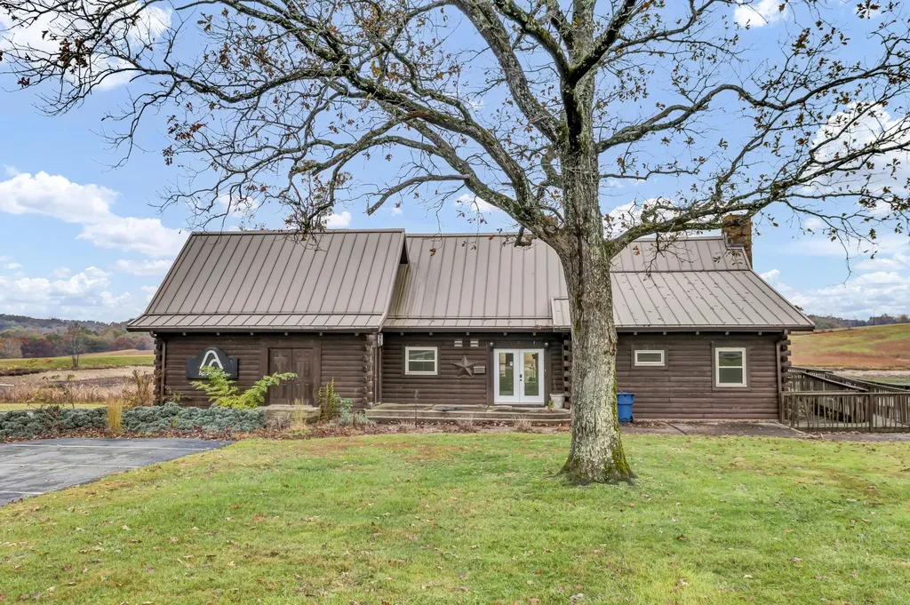 100 Lake Park Drive Morehead KY 40351