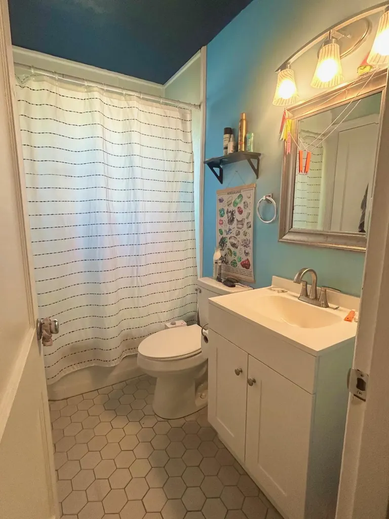 300 Versailles Road Frankfort KY 40601