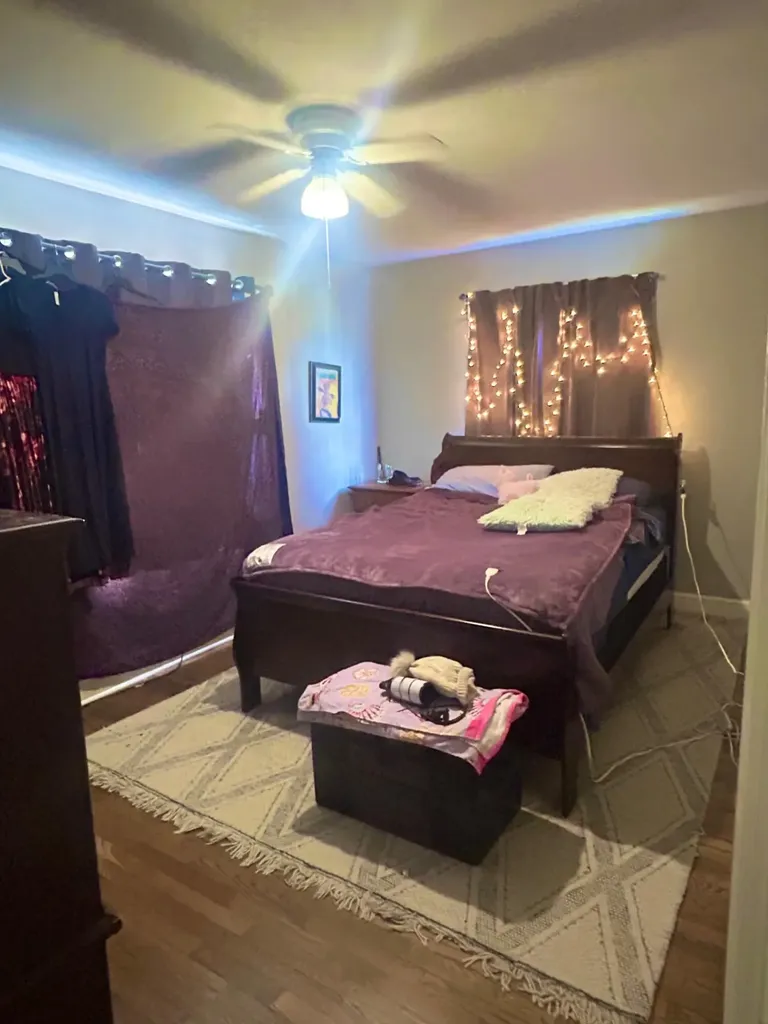 300 Versailles Road Frankfort KY 40601