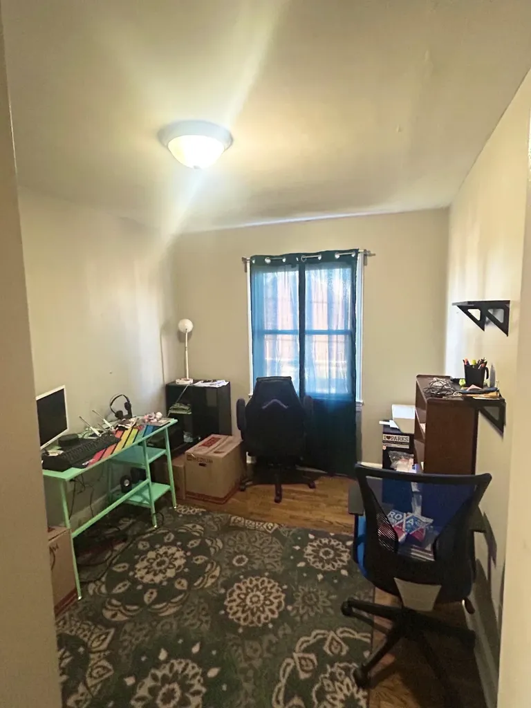 300 Versailles Road Frankfort KY 40601