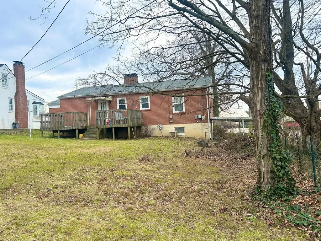 300 Versailles Road Frankfort KY 40601