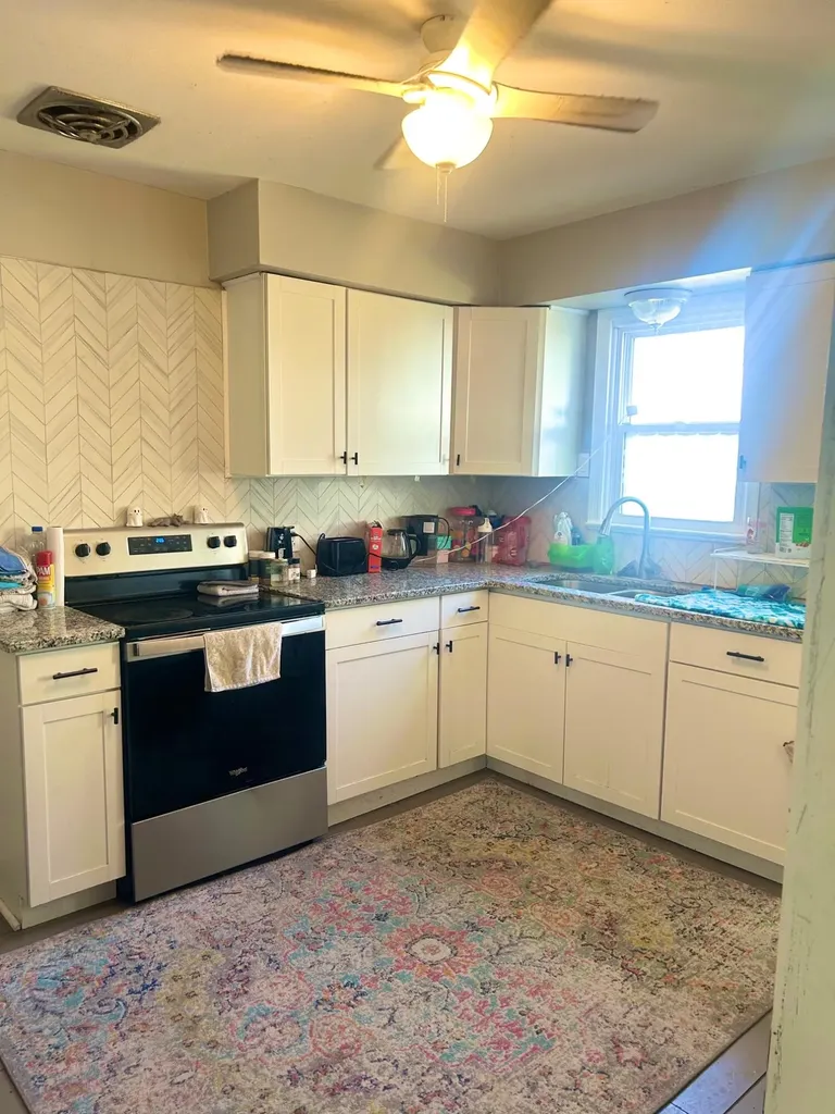 300 Versailles Road Frankfort KY 40601
