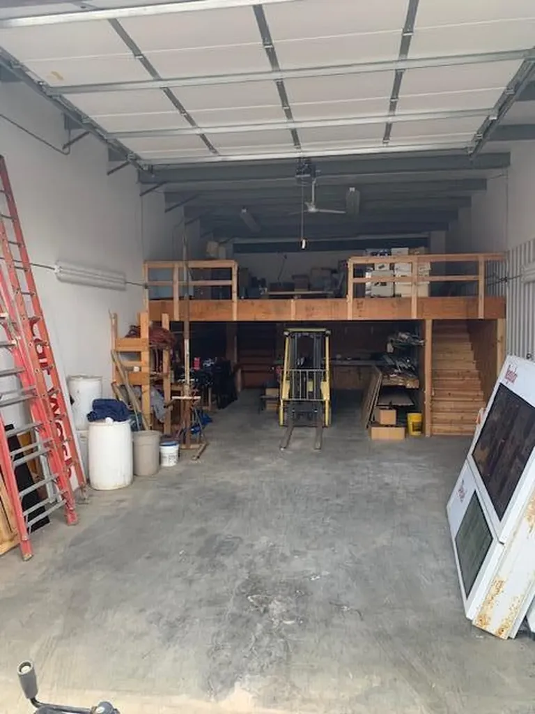 1070 Elizabeth Street Nicholasville KY 40356