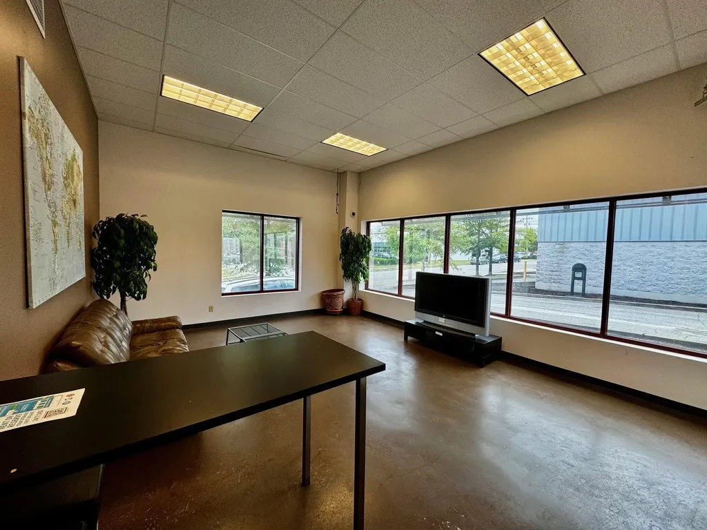 1070 Elizabeth Street Nicholasville KY 40356