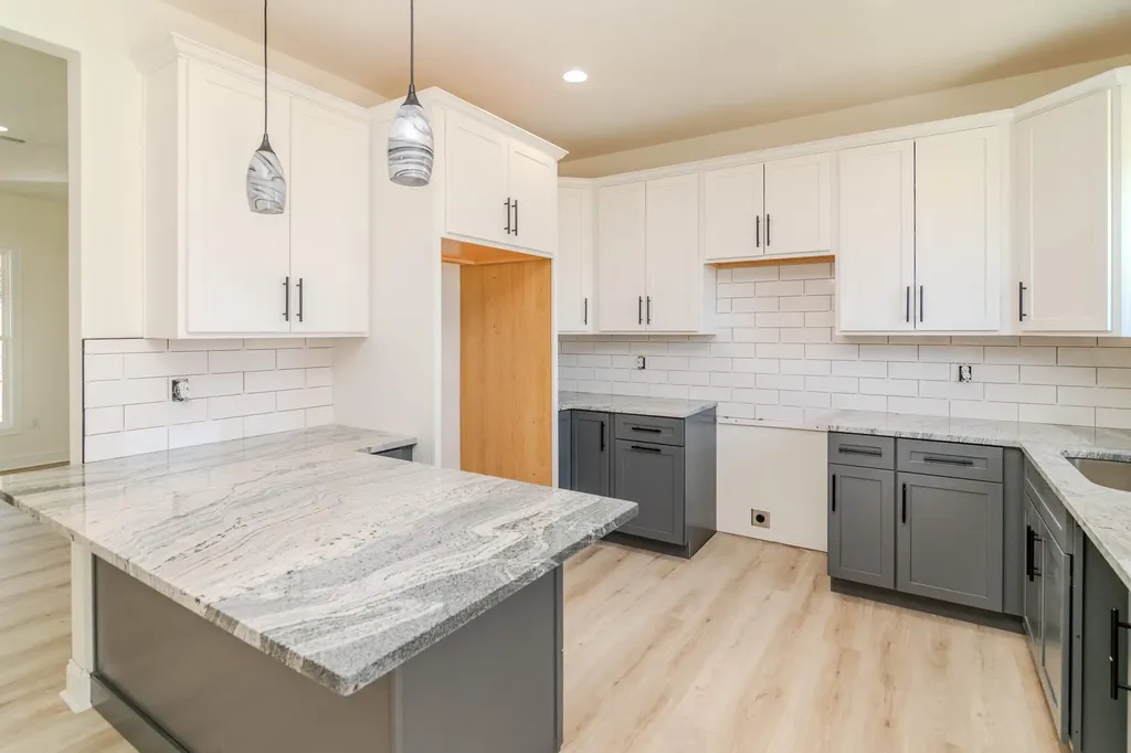 518 Chickasaw Drive Richmond KY 40475